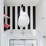 Appartement Art