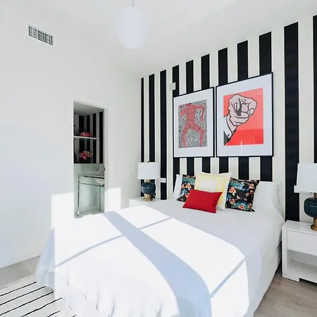 Art Appartement